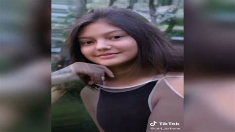 watch via gonzales scandal|Watch: Via Gonzales alleged Video Scandal Goes Viral Online.